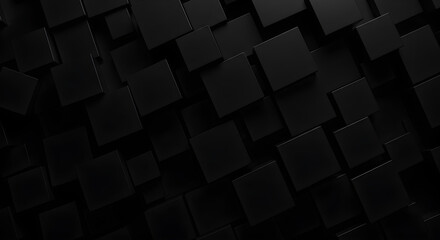 abstract dark background