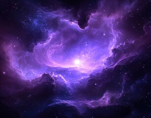 cosmos