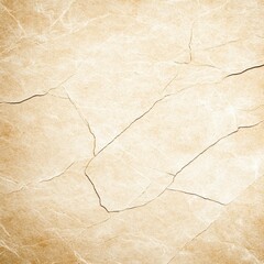 Poster - Beige textured background with subtle cracks and lines. The image evokes a sense of age and history.