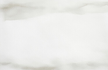 Poster - White background texture abstract pattern design for website banner graphic design and presentation use