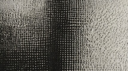 Grey texture pattern for background to your design. 