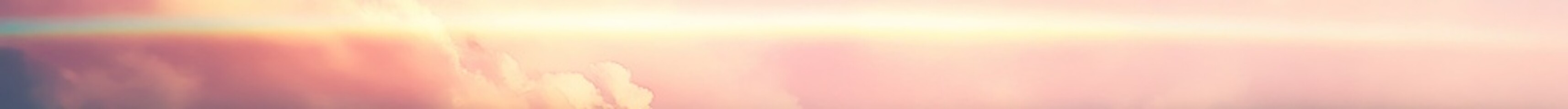 Poster - Ethereal pastel gradient texture with soft light and dreamy atmosphere