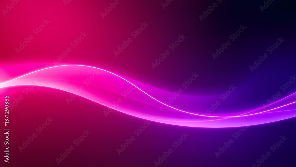 purple abstract background texture