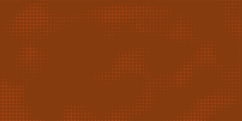 Wall Mural - Dot white gray wave light technology texture background. Abstract big data digital concept.eps 10
