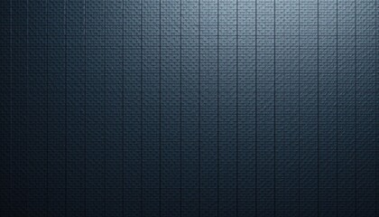 Poster - Textured surface design modern studio photo minimalist environment close-up view contemporary art concept for home decor