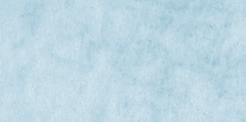 Wall Mural - blue stone marble concrete wall grunge for texture background. blue painted cement wall, modern grey