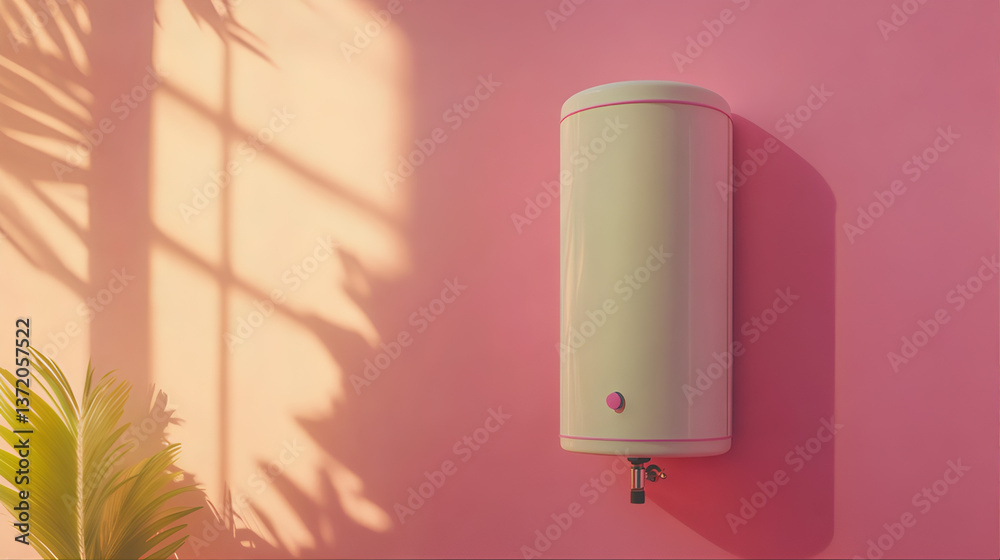 Backflow preventer electric water heater heat pump. Electric boiler ...