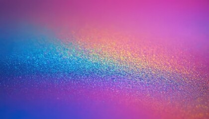 Poster - ABSTRACT GRADIENT BACKGROUND COLORFUL PATTERN GRAPHIC PASTEL DESIGN DIGITAL SCREEN OR DISPLAY
1