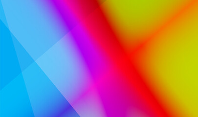 Poster - Abstract background grainy texture. Wallpaper, presentation background, banner, background, wallpaper.