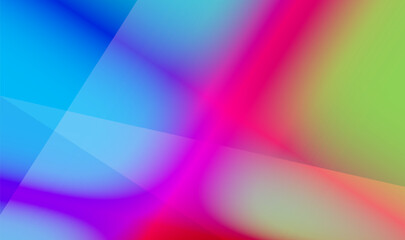 Poster - Abstract background grainy texture. Wallpaper, presentation background, banner, background, wallpaper.