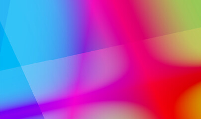 Poster - Abstract background grainy texture. Wallpaper, presentation background, banner, background, wallpaper.