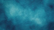 © Aleksandr Matveev - Blue azure abstract watercolor background for textures backgrounds and web banners design.  Abstract background blue colors. Watercolor painting