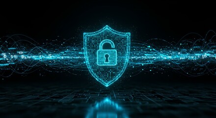 binary code technology and security