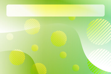 Poster - Vector PNG format serves as a basis for elegant design, creating a modern and minimal geometric abstract pattern