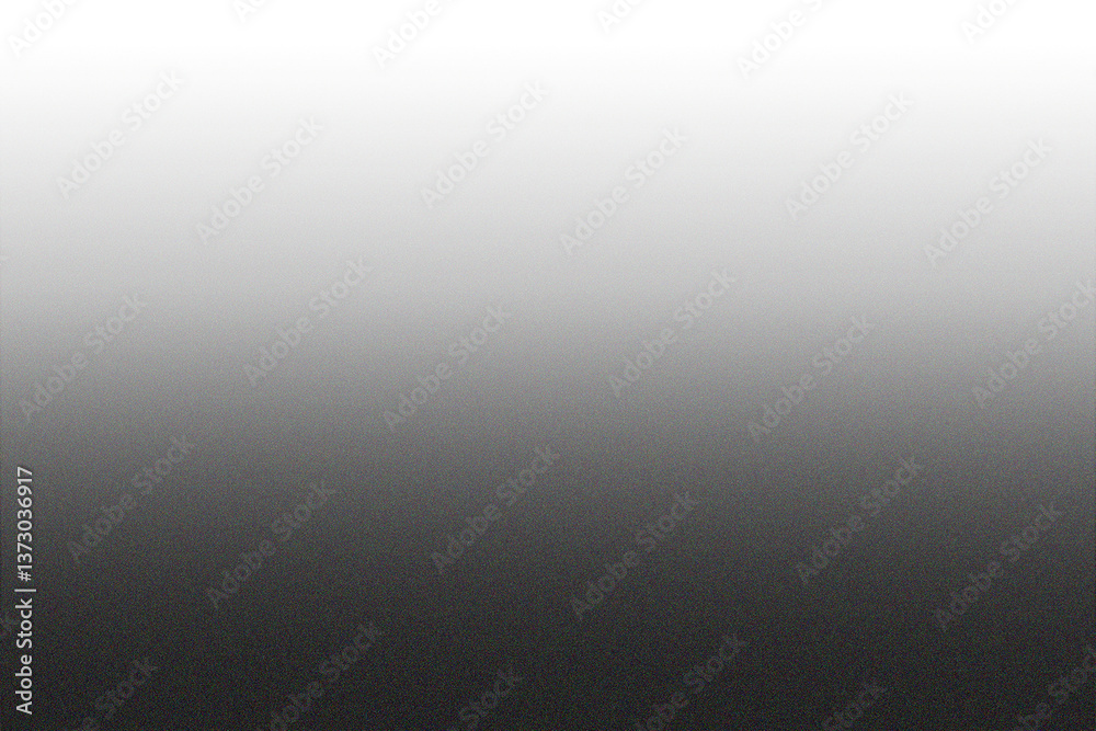 Vertical gradient with transparent top fade and black bottom, PNG ...