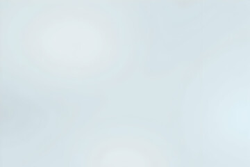 Poster - soft light haze, high-resolution abstract image for modern design projects and creative backgrounds 
