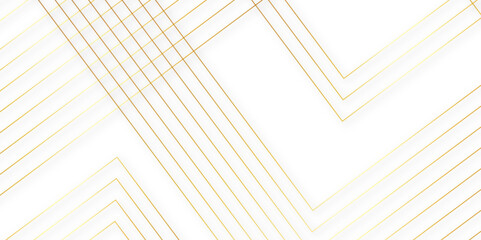 Poster - Abstract gradient white and colorful line pattern transparent monochrome stripe background texture. vector modern pattern grid line transparent. geometric triangle shape stroke line background design.