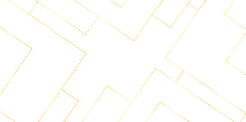 Poster - Abstract seamless random geometric colorful square lines pattern on a transparent background design. abstract background with luxury geometric random chaotic lines. squares and triangle line.