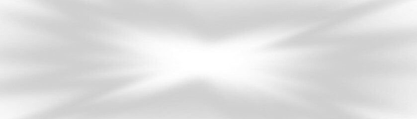 Wall Mural - png light effects. png isolated white transparent light effects, glare, explosion, sparkle, dust, li