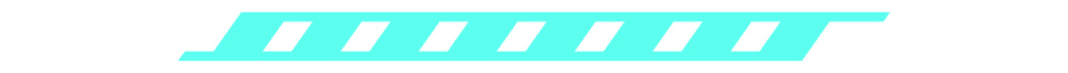 Wall Mural - y2k element with abstract shape. retro icon in flat style. futuristic design, graphic logo, and badg