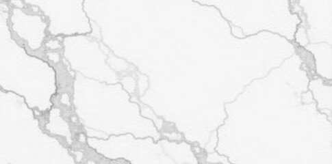  Soft veined white marble background with natural patterns,  texture,  background