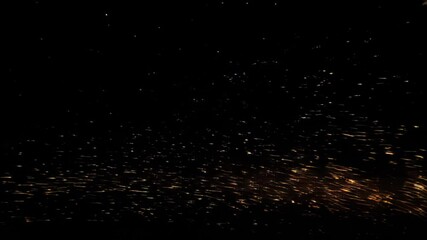 Wall Mural - Experience the breathtaking wonders of the universe through a mesmerizing display of stars, galaxies, and cosmic phenomena captivating viewers with their brilliance