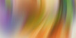 © MSTSONIA - Abstract blurred background with a blend of vibrant colors creating a soft and dreamy effect art