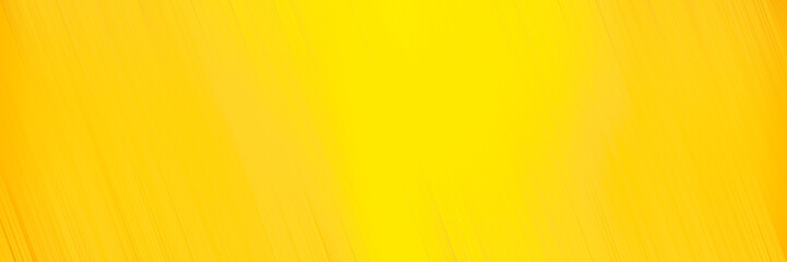 Leinwandbilder - abstract yellow and black are light pattern with the gradient is the with floor wall metal texture soft tech diagonal background black dark sleek clean modern.