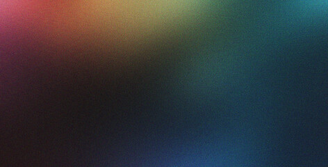 Poster - slate amber grey effect background gradient textured for art product design and social media banner 