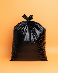 Poster - National Laundry Day Essentials High-Performance Waste Management Solutions in Sleek Minimalist Design for Urban Eco-Conscious Living and Spring Cleaning Productivity