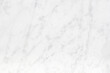 © phatthanit - White marble background or texture and copy space, horizontal shape