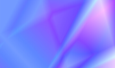 Aufkleber - Modern smooth abstract dark blue with noise for modern background design. Calm photo collages with gradient.