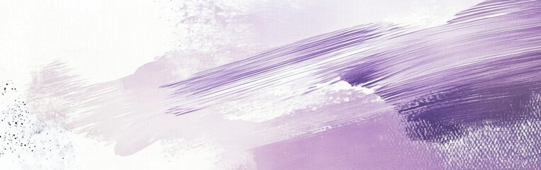 Aufkleber - Pastel Lavender Pencil Strokes Backdrop with Minimalist Design for Fashion, Beauty, and Artistic Applications