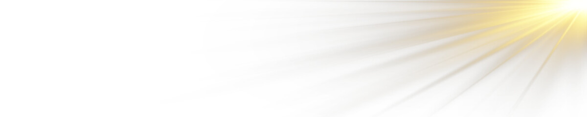 Wall Mural - png light effects. png isolated white transparent light effects, glare, explosion, sparkle, dust, li