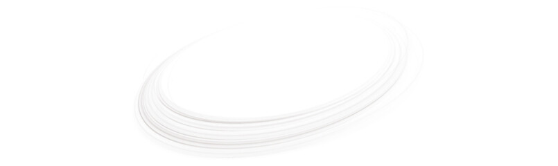 Wall Mural - png futuristic technological style. png abstract background with speed lines. neon color rays vector