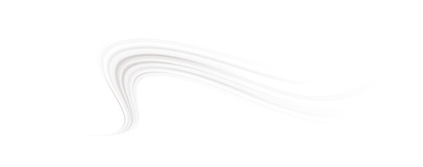 Wall Mural - png futuristic technological style. png abstract background with speed lines. neon color rays vector