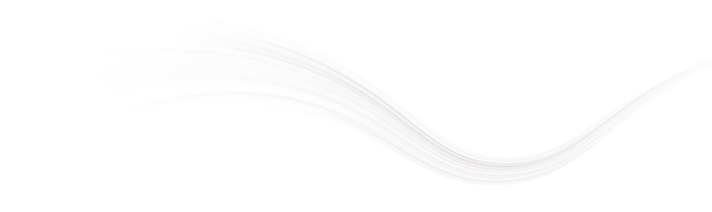 Wall Mural - png futuristic technological style. png abstract background with speed lines. neon color rays vector