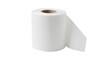 © Paula - Isolated Toilet Paper Roll