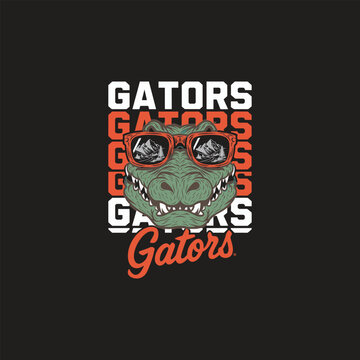  T-shirt design typography vector art illustration.