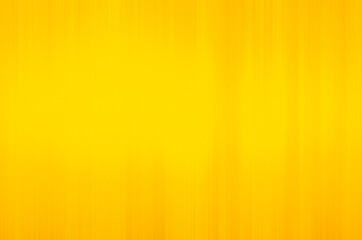 Leinwandbilder - abstract yellow and black are light pattern with the gradient is the with floor wall metal texture soft tech diagonal background black dark sleek clean modern.
