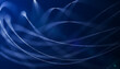 © ma yic/Stocksy - Abstract technology background