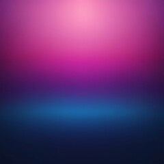 Aufkleber - Blue black abstract gradient background grain texture effect dark vibrant color flow wave copy space,light - natural phenomenon, autumn, geometric shape, cloud - sky, backgrounds, 56