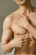 © Asya Molochkova/Stocksy - Care for body