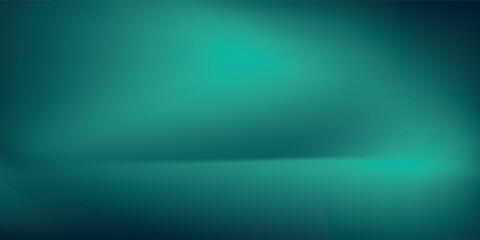 Poster - Abstract liquid background set. Gradient mesh. Effect dark color blend. Blurred fluid colorful mix. Modern design template for web covers