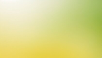 Wall Mural - yellow green blue background glowing grainy texture noises makes modern web page design look visually appealing online,grainy, green, texture, yellow, background, glowing, noise, vibrant, 9456
