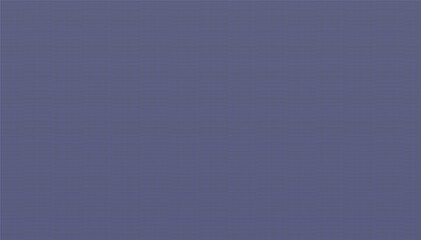 Led screen texture dots display light background.TV pixel pattern screen and videowall. Dot RGB TV background.