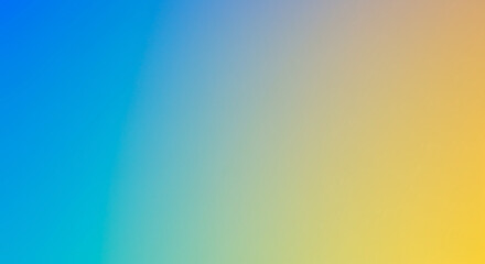 Poster - Soft Gradient Background