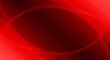 © Hoang - Crimson Currents Abstract Red Flow Deep Red Embrace Scarlet Symphony Velvet Red Vortex A Crimson Dance Red Light Abstract Fluid Scarlet Forms Crimson Energy Red Gradient Hues Burning Red Curves