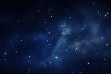 Wall Mural - space galaxy space backgrounds astronomy.