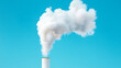 © saypin  - Greenhouse Gas Emissions.